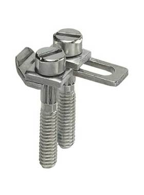 0311278 |  031-1303-000 |  031-1308-000