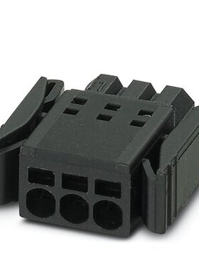 170923-1 | 170924-1 | 1709442