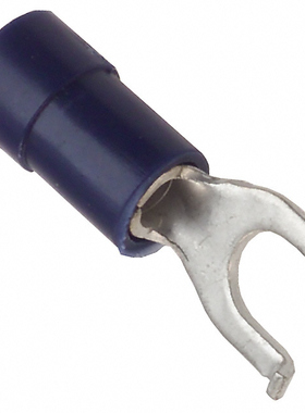 0191210008 | 0191210027 | 0191210028