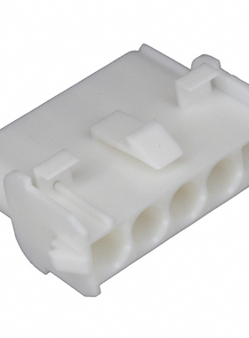 350-80-164-00-106101 | 350809-1 | 350810-1