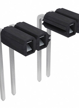 SSA-132-W-T-RA |  SSB7FP080202 |  SSC02SYAN