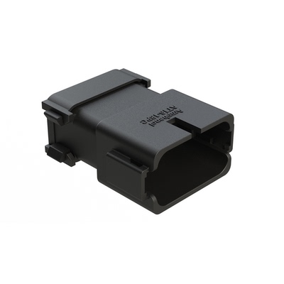 AT16-18PB-PM15 | AT16-18PB-SR02 | AT16-18PC-K004