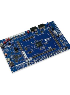 CCGM1A1-E1【Evaluation Kit CCGM1A1 】