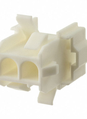 770043-1 | 770044-1 | 770045-1