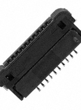 006200510130000+ |  006200514230000+ |  006207341914000+