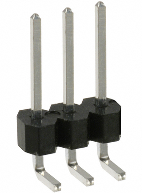 PEC03SGAN |  PEC03SGBN |  PEC04DAAN