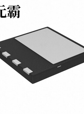 IPL60R125C7AUMA1 | IPL60R125P7AUMA1 | IPL60R140CFD7A
