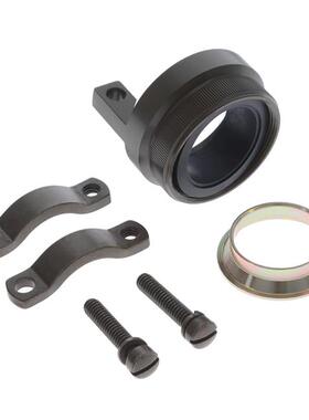 10-350349-203 | 10-350349-243 | 10-350349-323