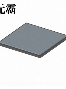 SD175SC100A.T | SD175SC200A.T | SD200SC100A1.T