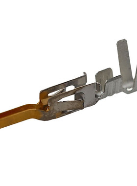 0460121242 |  0460123141 |  0460123142