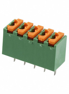 1891098 |  1891108 |  1891564