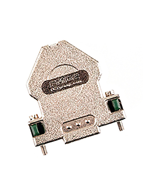 1731110088 | 1731110095 | 1731110096