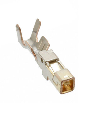 1827569-2 | 1827570 | 1827570-2