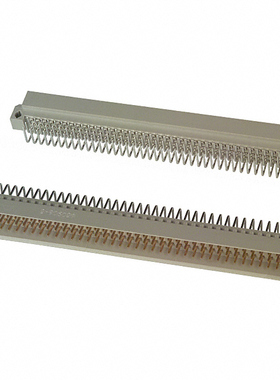 650906-5 |  650907-5 |  650908-5