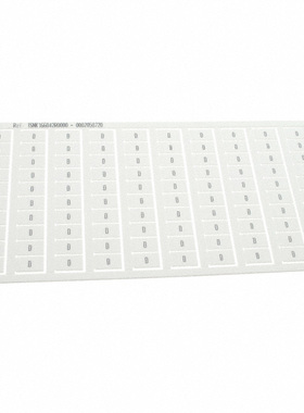 1SNK166032R0000 | 1SNK166041R0000 | 1SNK166042R0000