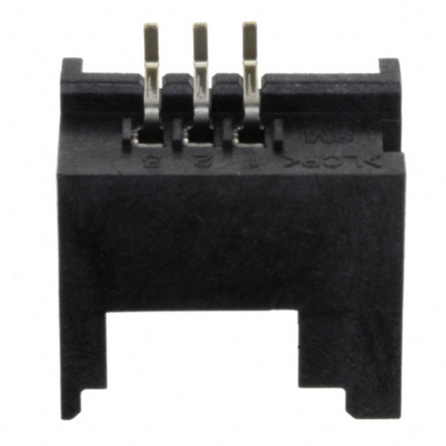 37203-12E0-003 PL | 37203-1AE0-003 PL | 37203-1BE0-003 PL