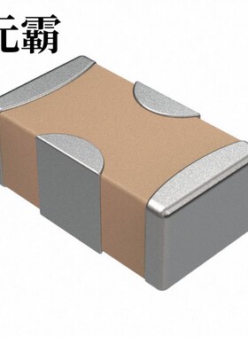 NFMJMPC226R0G3D | NFMJMPL226D0E5D | NFMJMPL226R0E5D