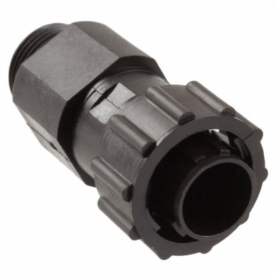 1977881-1 |  1977882-1 |  1977883-1