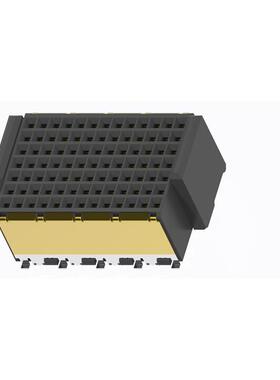 10171000 | 1017100000 | 10171849-9100RLF