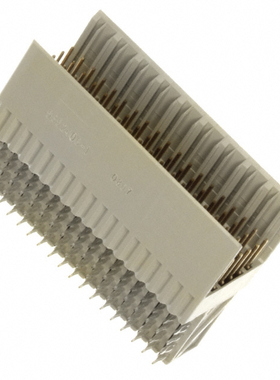 5352406-1 |  5352457-1 |  5352639-1