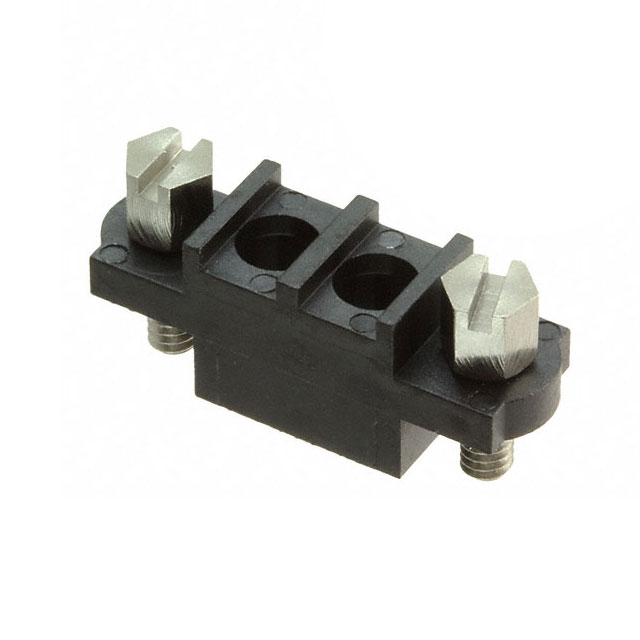 M80-4000000F1-02-325-00-000 |  M80-4000000F1-02-329-00-000 *