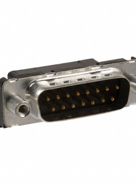 D-150-060 | D15P13A4GL00LF | D15P13A4GV00LF