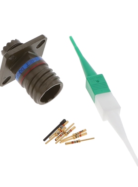 D38999/20MJ61PN(LC) | D38999/20SA98PN | D38999/20WA35PB