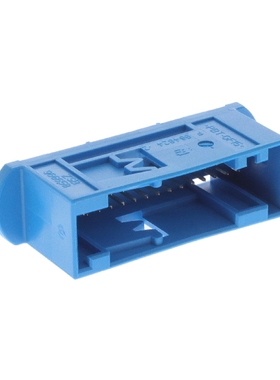 1-966658-2 |  1-967059-1 |  1967074