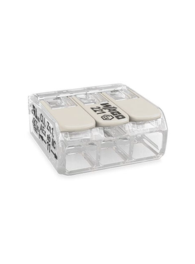 221-483 |  221-485 |  2214869-1