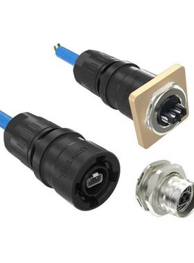 MSPEJ6P2M02 |  MSPE-P2L0-2A0 |  MSPE-P2L0-4A0