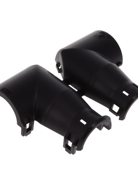 2272307-1 |  2272431-3 |  2272889-1