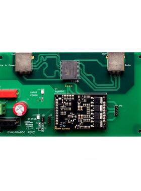 EVALAG6800【EVAL BOARD FOR AG6800 】
