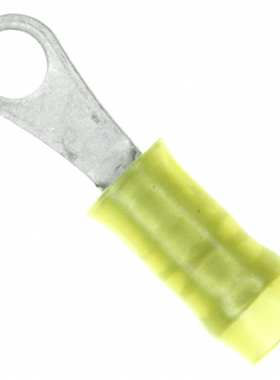 329860-1 | 32994 | 329951