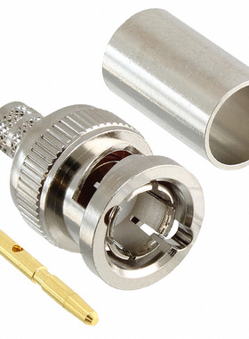 112951-11 |  112952 |  112953