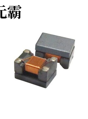 AWCU00453226104TT2 | AWCU00453226113TT2 | AWCU00453226223TT2