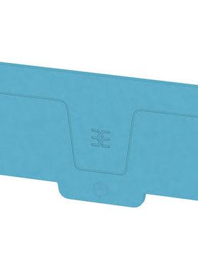 2490390000 |  2490440000 |  2490510000