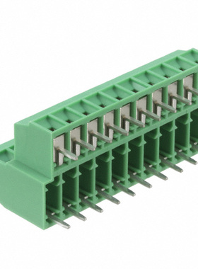 1751471 |  1751480 |  175149-1