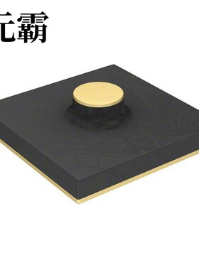 CLA4609-000 | CLA4609-086LF |CLA4610-085LF