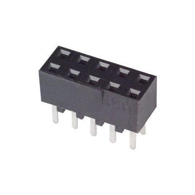 150210-6002-RB |  1502120003 |  1502120004