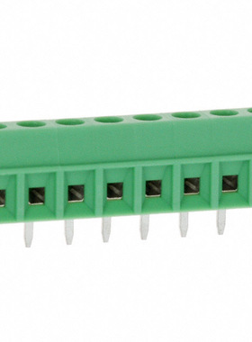 1727052 | 1727065 | 1727078