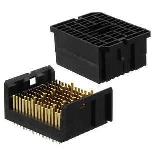 10116602-101LF |  10116658-052FSLF |  101-16-S