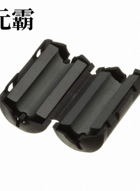 0431178181 | 0431178281 | 0443163951