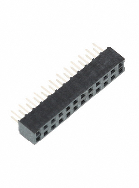 0791077008 | 0791077009 | 0791077011