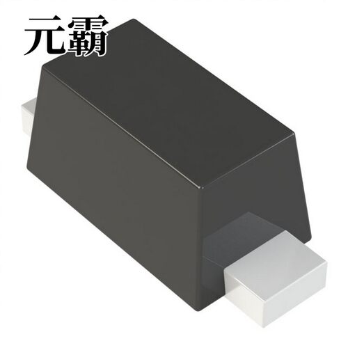 BZX584C3V6-G3-08 | BZX584C3V6-HG3-08 | BZX584C3V9_R1