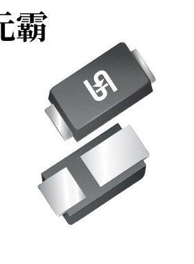 BYG20DH | BYG20G | BYG20G R3G