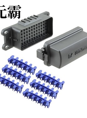 PDM21001LXM | PDM31001ZXM | PDM31003ZXM