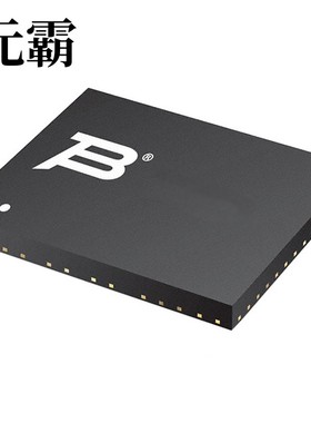 P850-G200-WH | PACDN009MR | PACDN042Y3R