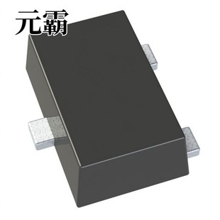 ZXTP07012EFFTA | ZXTP07040DFFTA | ZXTP08400BFFTA