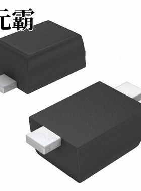 ZLLS350TA | ZLLS400QTA | ZLLS400QTC