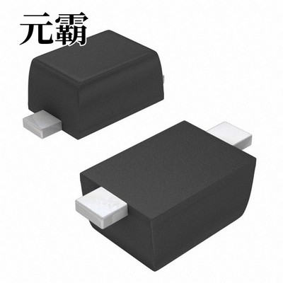 ZLLS350TA | ZLLS400QTA | ZLLS400QTC